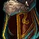 Coldwraith Cowl of the Sorcerer