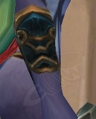 Baleheim Vambraces of the Champion