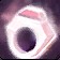 Glass Ring of the Invoker