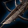 Horrific Crossbow of Spirit