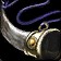 Horn of the Herald