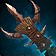 Writhing Longstaff