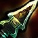 Vicious Spellblade