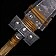 Combatant Greatsword