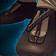 The Conjurer's Slippers