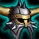Helm of the Ley-Guardian