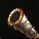 Ancient Measuring Rod