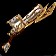 Lost Marksman's Rifle