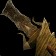Meathook's Slicer