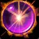 Soul Preserver