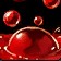 Sphere of Red Dragon's Blood