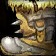 Dragon Slayer's Sabatons