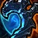 Staff of Draconic Combat