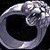 Ring of the Frenzied Wolvar