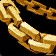 Sovereign's Belt