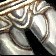 Mightstone Legplates