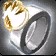 Rigid Tuskring