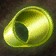 Thin Dexterity Enhancing Tube