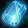 Talisman of the Tundra