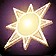 Serrah's Star