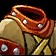 Ymirjar Physician's Robe