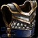 Aviary Guardsman's Hauberk