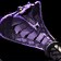 Gwyneth's Runed Dragonwand