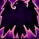 Winged Talisman
