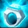 Globule Signet
