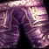 Chain Gang Legguards