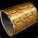 Wastewind Bracers