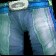 Wastewind Leggings