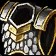 Wyrmfire Links