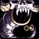 Scarab of Isanoth
