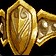 Dreadtalon's Clutch