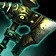 Axe of Frozen Death