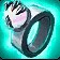 Siegemaster's Torch Ring