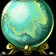 Orb of the Eastern Kingdoms