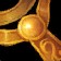 Wrap of Vigorous Destruction