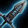 Greatsword of the Ebon Blade