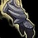 Bloodbane's Gauntlets of Command