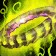 Keleseth's Signet Ring