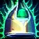 Soul Harvester's Charm