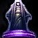 Signet of the Dark Brotherhood