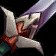Runed Soulblade