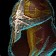 Ethereal Hood