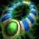 Collar of Dissolution