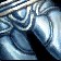 Legguards of Dissolved Hope