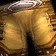Pants of Purified Wind