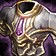 Chivalric Chestguard